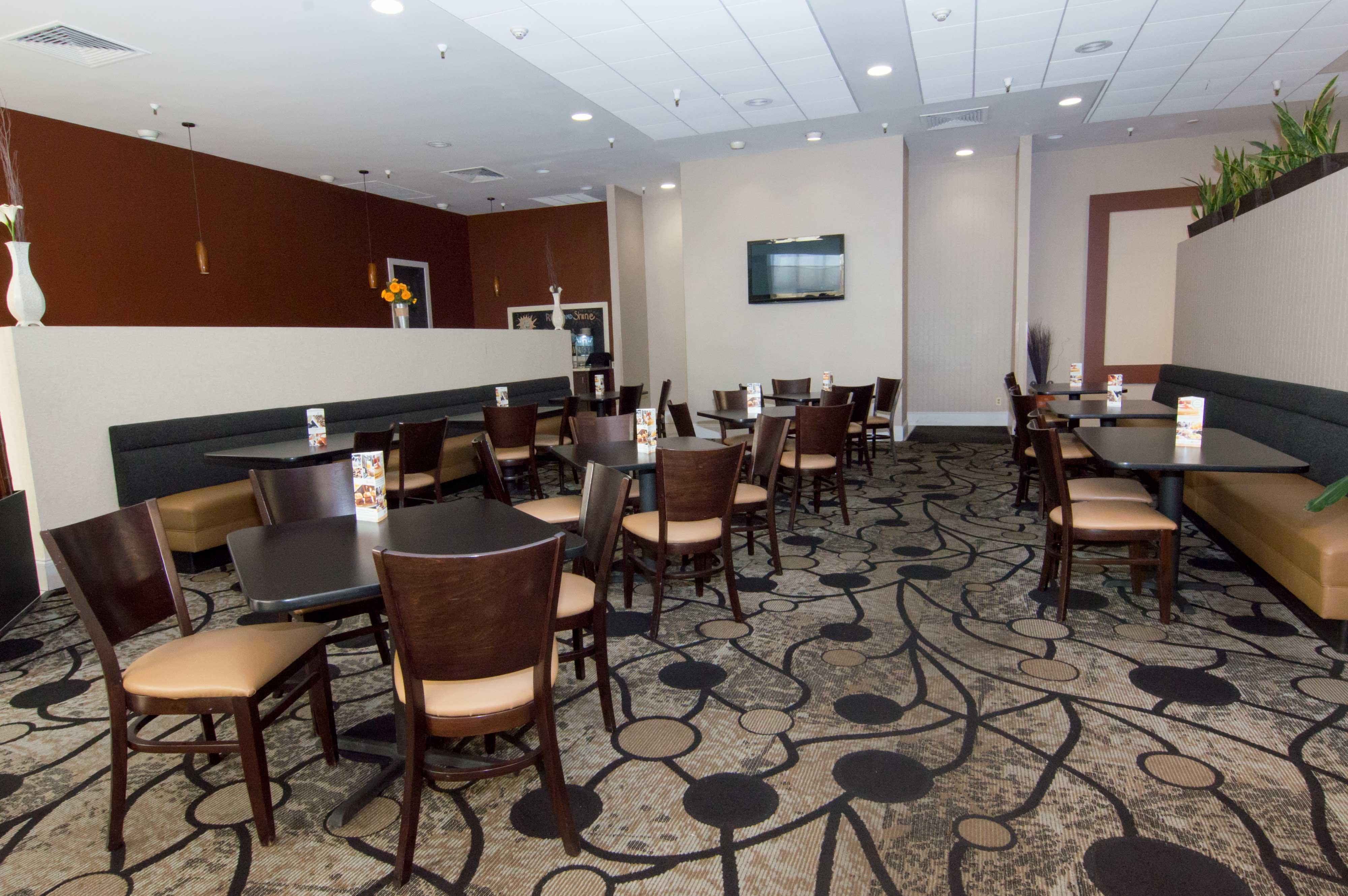 Holiday Inn St. Petersburg N - Clearwater, An Ihg Hotel Extérieur photo